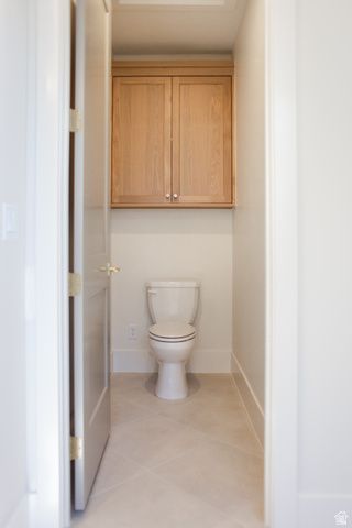 347 E MAYFIELD WOODS LN, Washington, UT 84780