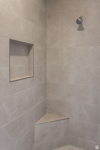 347 E MAYFIELD WOODS LN, Washington, UT 84780