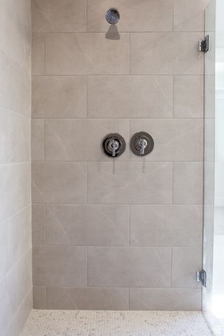 347 E MAYFIELD WOODS LN, Washington, UT 84780