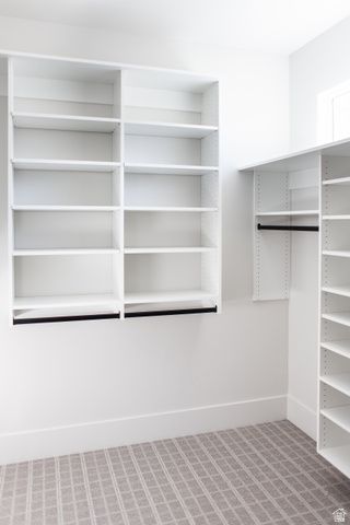 347 E MAYFIELD WOODS LN, Washington, UT 84780