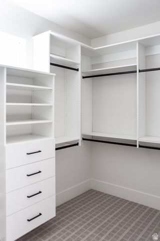 347 E MAYFIELD WOODS LN, Washington, UT 84780