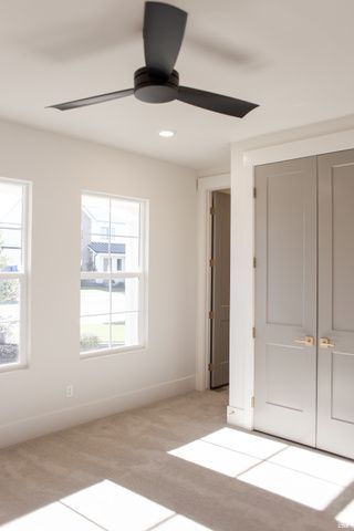 347 E MAYFIELD WOODS LN, Washington, UT 84780