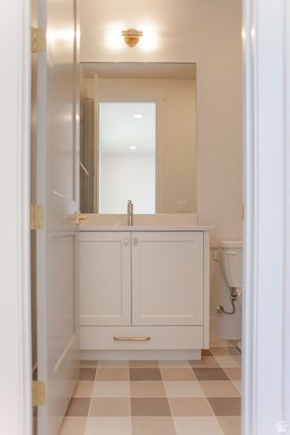 347 E MAYFIELD WOODS LN, Washington, UT 84780