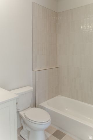 347 E MAYFIELD WOODS LN, Washington, UT 84780