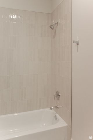 347 E MAYFIELD WOODS LN, Washington, UT 84780