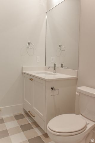 347 E MAYFIELD WOODS LN, Washington, UT 84780