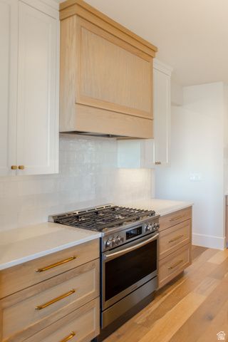 347 E MAYFIELD WOODS LN, Washington, UT 84780