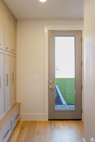 347 E MAYFIELD WOODS LN, Washington, UT 84780