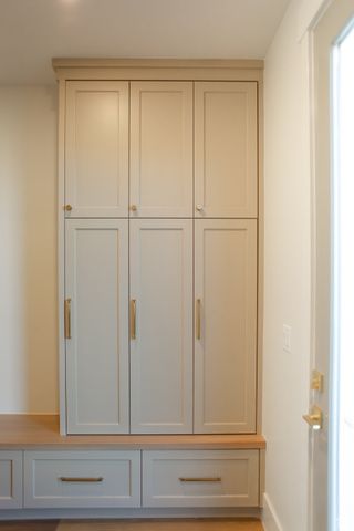 347 E MAYFIELD WOODS LN, Washington, UT 84780