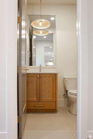 347 E MAYFIELD WOODS LN, Washington, UT 84780