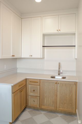 347 E MAYFIELD WOODS LN, Washington, UT 84780