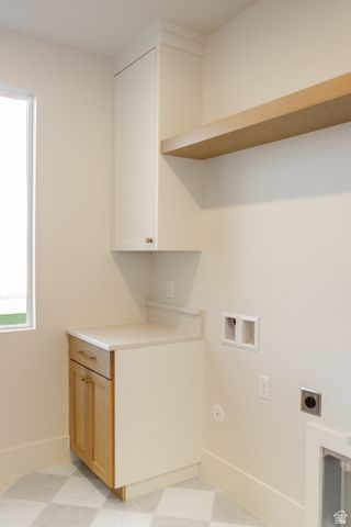 347 E MAYFIELD WOODS LN, Washington, UT 84780