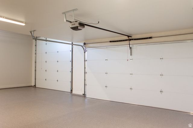 347 E MAYFIELD WOODS LN, Washington, UT 84780