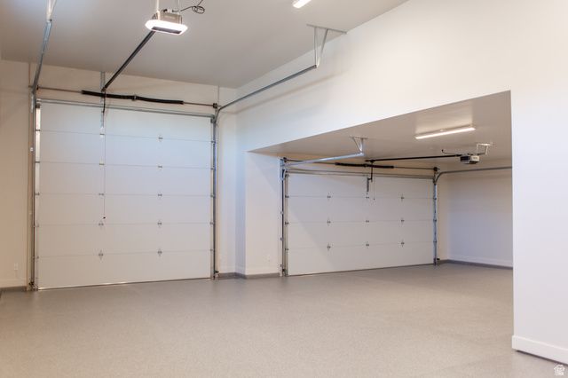 347 E MAYFIELD WOODS LN, Washington, UT 84780