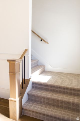 347 E MAYFIELD WOODS LN, Washington, UT 84780