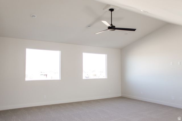 347 E MAYFIELD WOODS LN, Washington, UT 84780