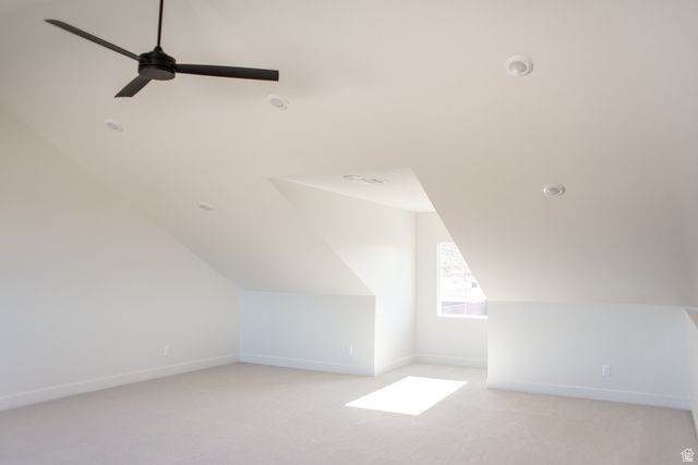 347 E MAYFIELD WOODS LN, Washington, UT 84780