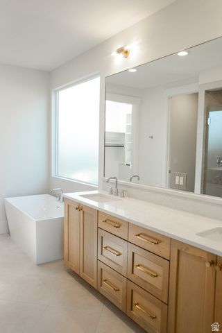 347 E MAYFIELD WOODS LN, Washington, UT 84780