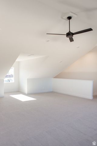 347 E MAYFIELD WOODS LN, Washington, UT 84780