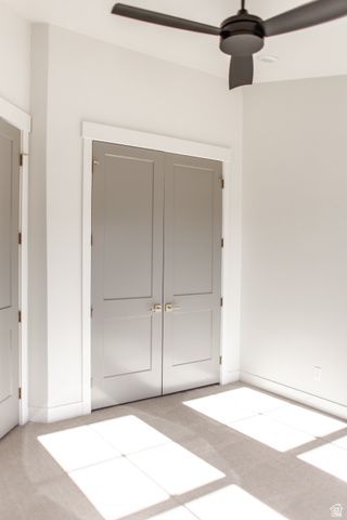 347 E MAYFIELD WOODS LN, Washington, UT 84780