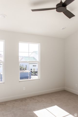 347 E MAYFIELD WOODS LN, Washington, UT 84780