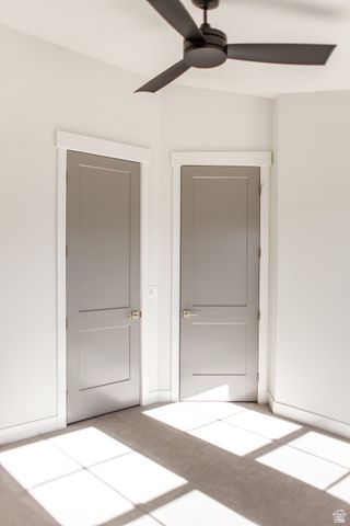 347 E MAYFIELD WOODS LN, Washington, UT 84780