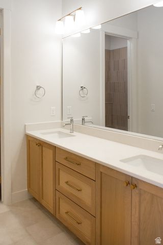 347 E MAYFIELD WOODS LN, Washington, UT 84780