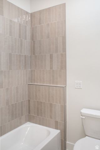 347 E MAYFIELD WOODS LN, Washington, UT 84780