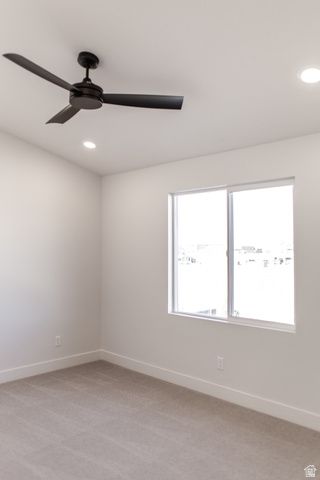 347 E MAYFIELD WOODS LN, Washington, UT 84780