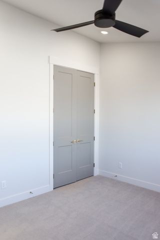 347 E MAYFIELD WOODS LN, Washington, UT 84780