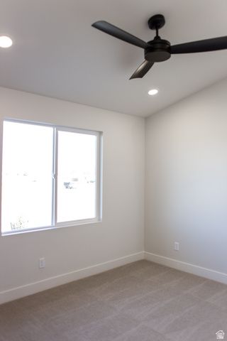 347 E MAYFIELD WOODS LN, Washington, UT 84780