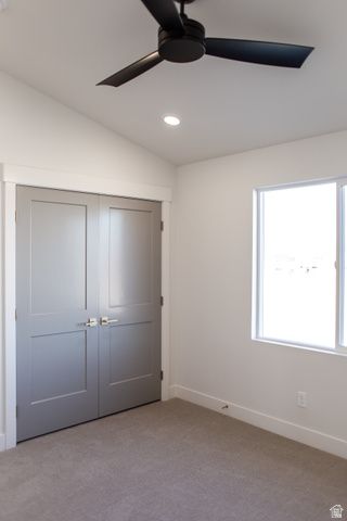 347 E MAYFIELD WOODS LN, Washington, UT 84780