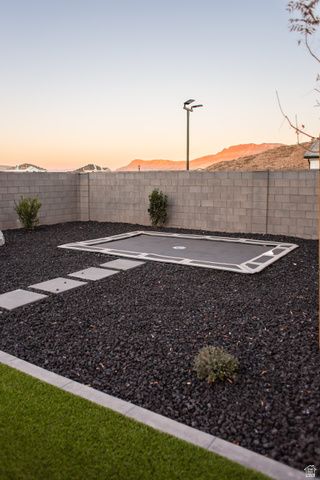 347 E MAYFIELD WOODS LN, Washington, UT 84780