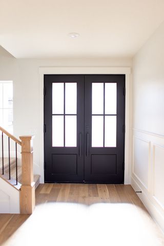 347 E MAYFIELD WOODS LN, Washington, UT 84780