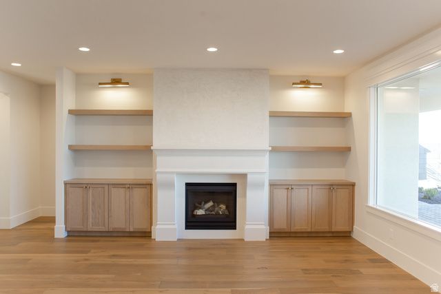 347 E MAYFIELD WOODS LN, Washington, UT 84780