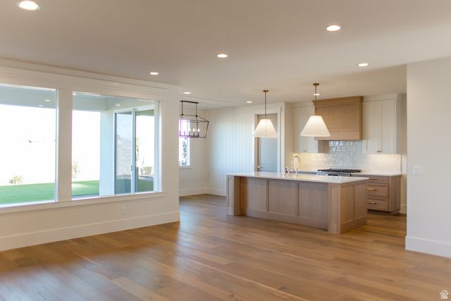 347 E MAYFIELD WOODS LN, Washington, UT 84780