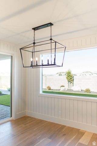 347 E MAYFIELD WOODS LN, Washington, UT 84780