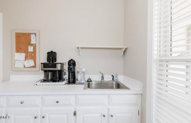 1465 Yorkshire Lane, Rocky Mount, NC 27803