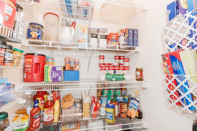 1465 Yorkshire Lane, Rocky Mount, NC 27803