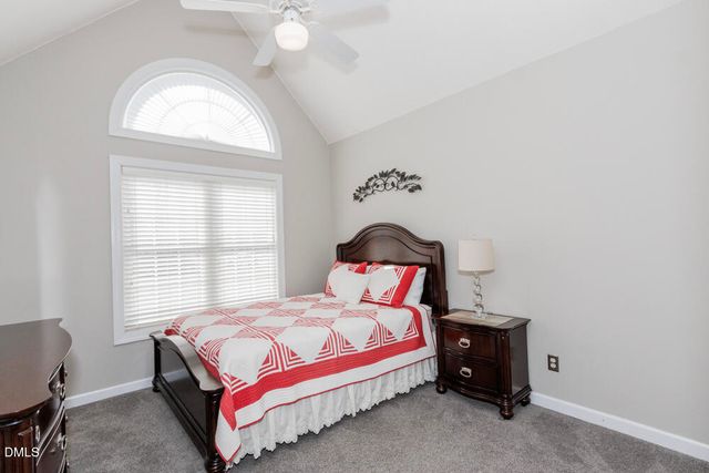 1465 Yorkshire Lane, Rocky Mount, NC 27803