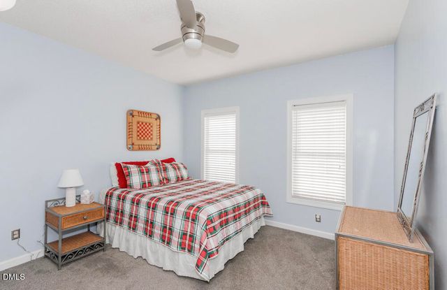 1465 Yorkshire Lane, Rocky Mount, NC 27803