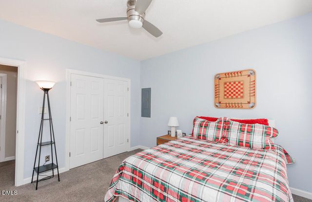 1465 Yorkshire Lane, Rocky Mount, NC 27803