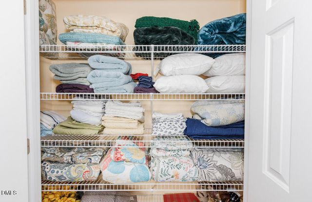 1465 Yorkshire Lane, Rocky Mount, NC 27803