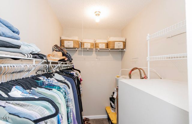 1465 Yorkshire Lane, Rocky Mount, NC 27803