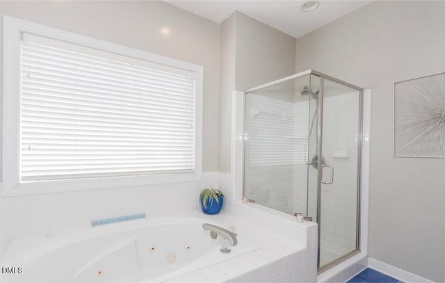 1465 Yorkshire Lane, Rocky Mount, NC 27803