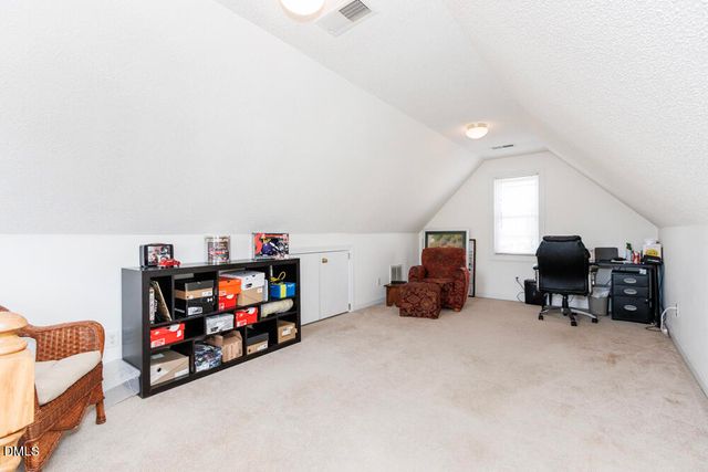 1465 Yorkshire Lane, Rocky Mount, NC 27803