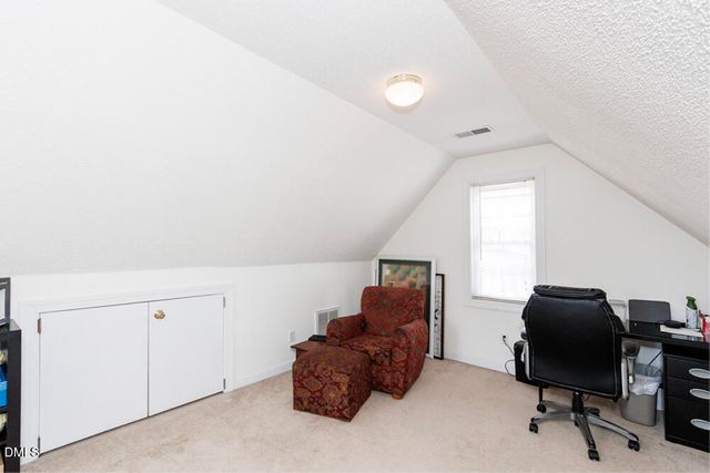 1465 Yorkshire Lane, Rocky Mount, NC 27803