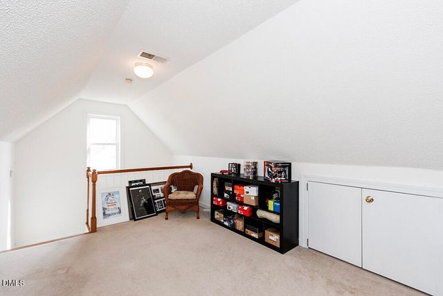 1465 Yorkshire Lane, Rocky Mount, NC 27803