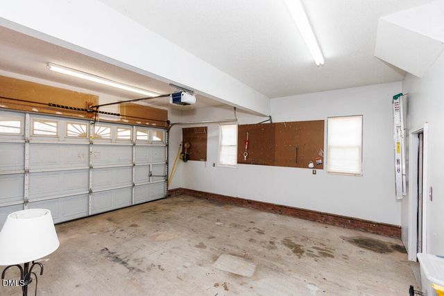 1465 Yorkshire Lane, Rocky Mount, NC 27803