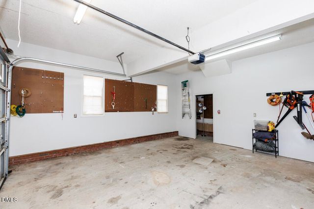 1465 Yorkshire Lane, Rocky Mount, NC 27803